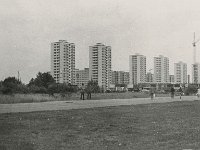 Sopot 1970-ih godina